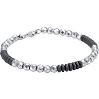Bracelet Bliss Femme in Argent 20074683 - 20074683
